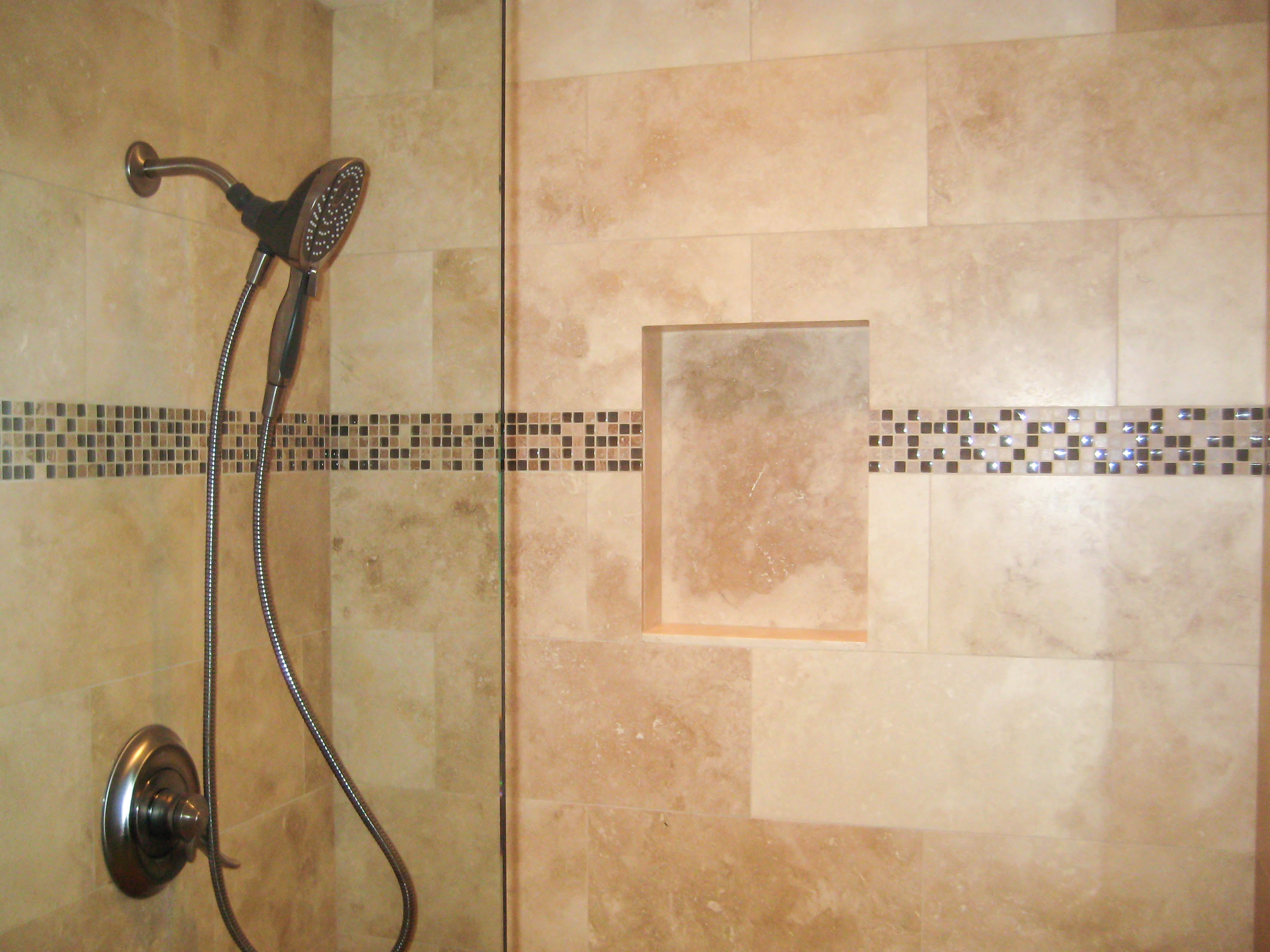 Bathroom Showers bathroom showers photos - seattle tile contractor | irc tile services Bathroom Showers bathroom showers photos - seattle tile contractor | irc tile services