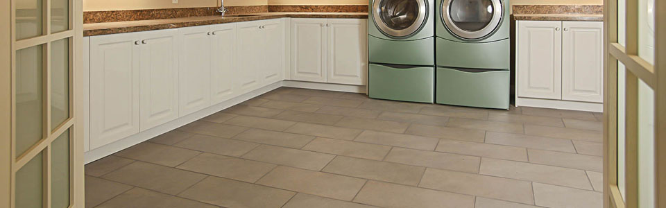 Hardwood Floors Images Instaled In Kitchens Hardwood Floors Images Instaled In Kitchens