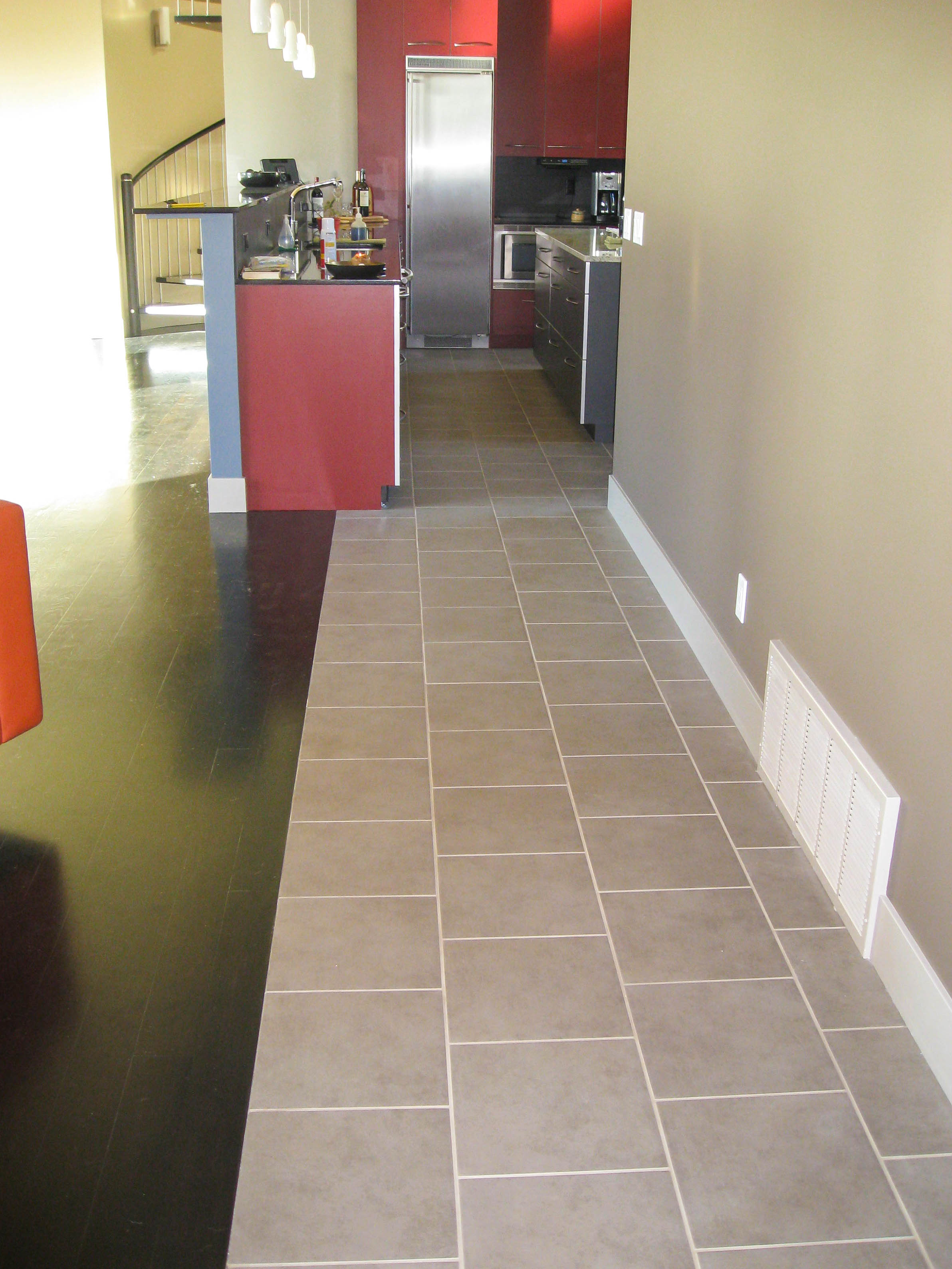 Pictures Of Tile Floors >> Tile Floor Photos Gallery - Seattle Tile Contractor | IRC Pictures Of Tile Floors >> Tile Floor Photos Gallery - Seattle Tile Contractor | IRC