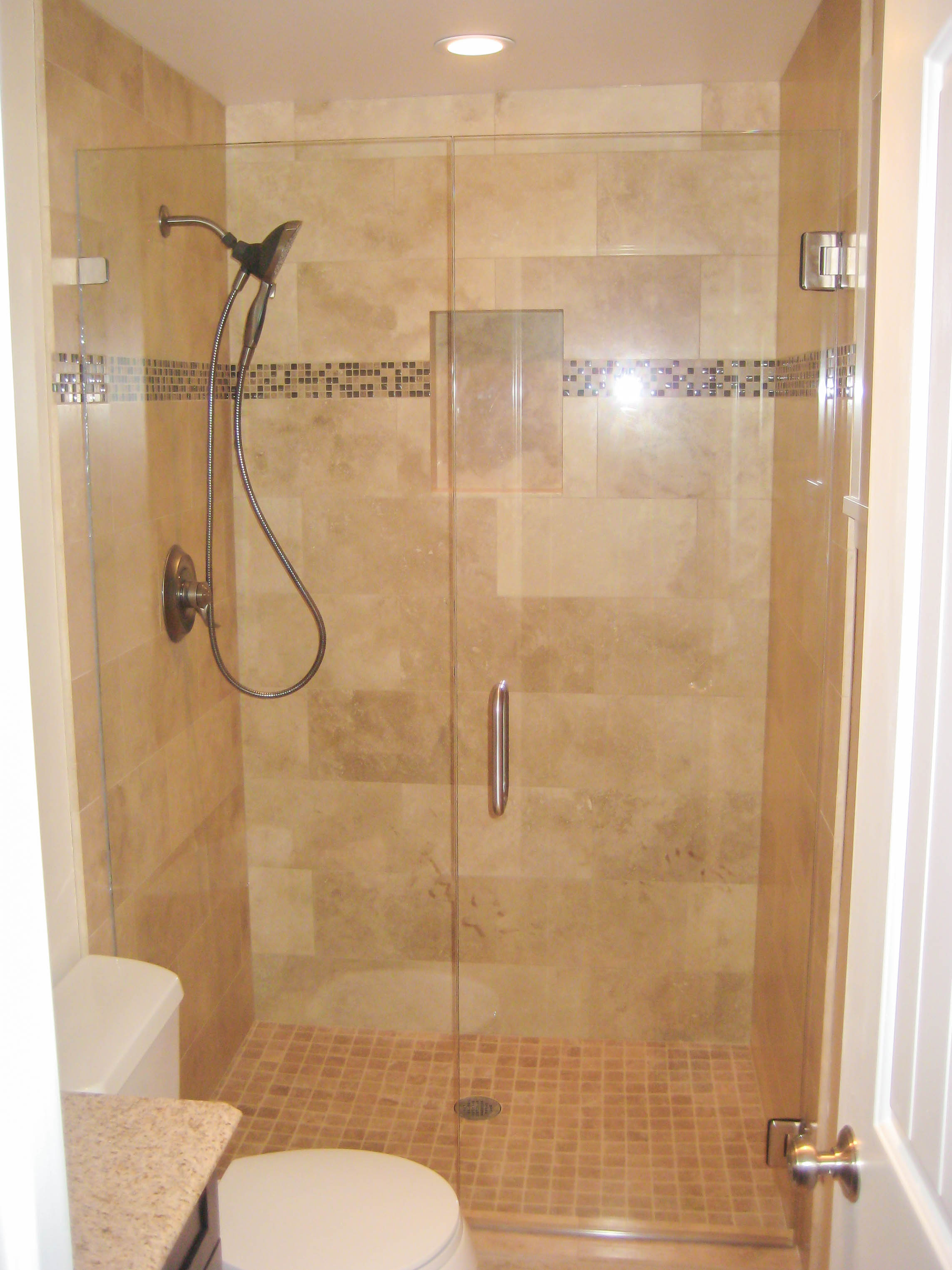 Seattle Tile Installation - Tile Contractor | IRC Tile Services